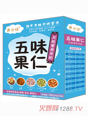 ���ռ���ζ���ʠI�B(y��ng)�׷�