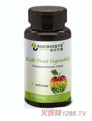 �Ŀ��_����ͯ���ߏͺϠI�B(y��ng)Ƭ