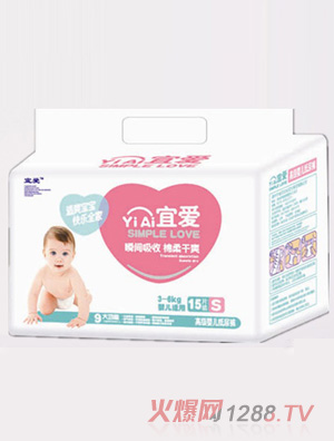 �ː۸߼�(j��)�냺����ѝS15