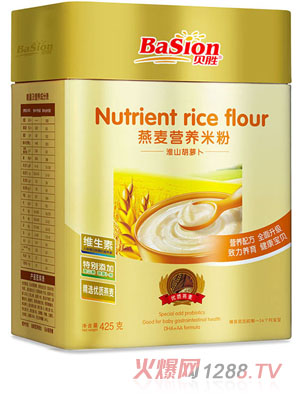 ؐ��������ɽ���}���I(y��ng)�B(y��ng)�׷�