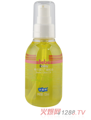 ��ؐ�냺�ϙ���128ml