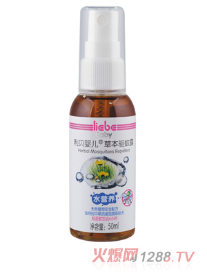 ��ؐ�냺�ݱ��(q��)��¶50ml