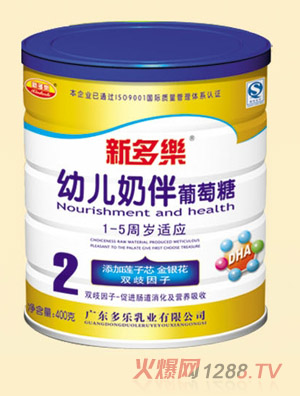 �¶���(l��)�׃��̰�������