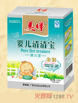 ������b���׃����匚