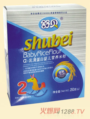 ��ؐ���b��-���嵰�׋냺�I�B(y��ng)�׷�2��