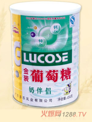 ��ȸ���b�������̰�H