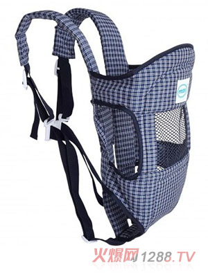 �r����ؐ�������{(l��n)ɫ�냺����