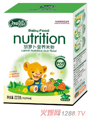 ���̺��}���I�B(y��ng)�׷�