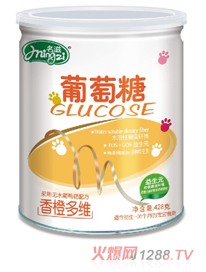 ������ȶ�S������