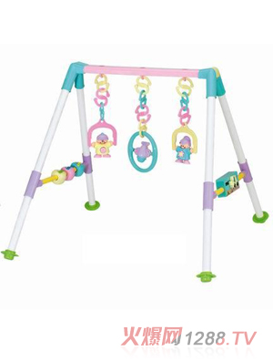 ��������������