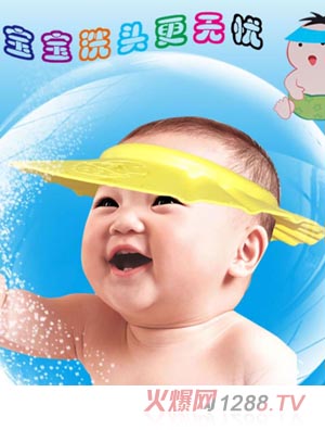 ؐ���ϋ냺ϴ�^ñ