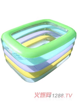 ؐ�����ĭh(hu��n)ˮ����Ӿ��