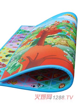 ؐ�����������p���߅�������Љ|