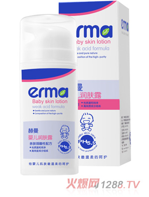 �����냺��(r��n)�w¶