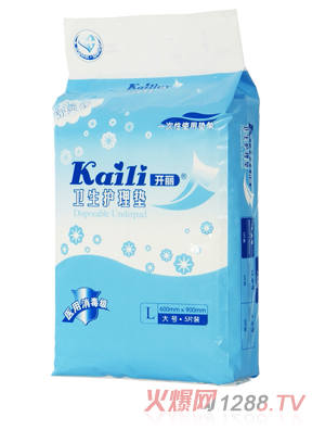 �_����ˬ�ʹ�a�l(w��i)���o��|5Ƭ�b