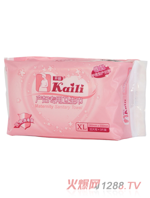 �_���a(ch��n)�D�����l(w��i)����XL̖3Ƭ�b