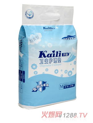 �_���l(w��i)���o(h��)��|M5Ƭ�b