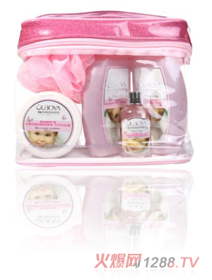 ��ؐӋ(j��)��PVC���y�����b