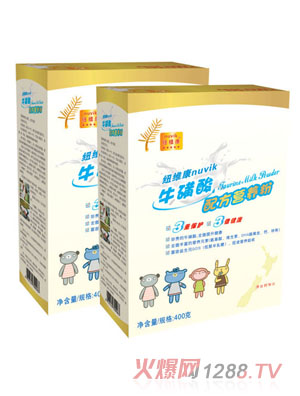 �~�S���������䷽�I(y��ng)�B(y��ng)�̷�