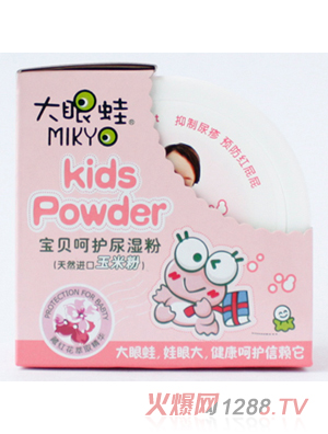 �����܌�ؐ���o����