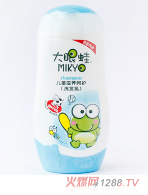 �����܃�ͯ���B(y��ng)���oϴ�l(f��)�飨����