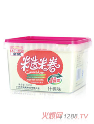 ȫ�y(t��ng)�o�ǲ��׾�ʲ�\ζ