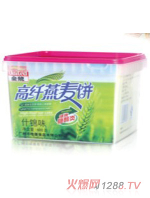 ȫ�y(t��ng)�o�Ǹ��w�����ʲ�\ζ600g