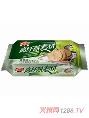 ȫ�y(t��ng)�o�Ǹ��w��������[ζ