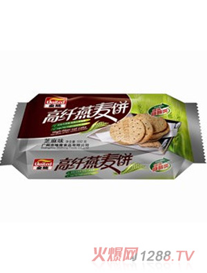 ȫ�y(t��ng)�o�Ǹ��w�����֥��ζ