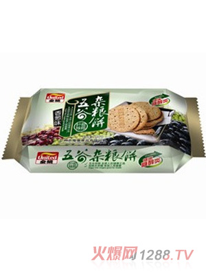 ȫ�y(t��ng)�o������s�Z����[ζ