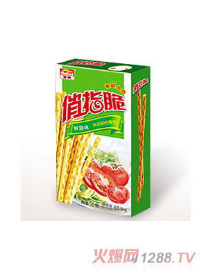 ��ָ���g�԰���r��ζ60g