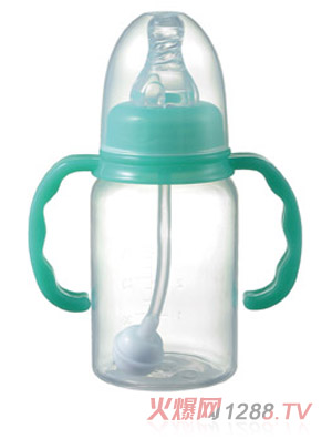 ϣ���հ�ֱ���Ԅ�(d��ng)��ƿ120ml