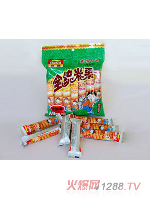 ȫ�y(t��ng)�׹��C��ζ���f�棩