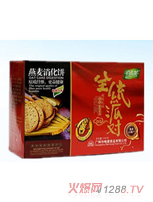 ȫ�y(t��ng)�Ɍ�