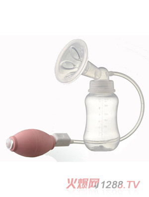 ϣ���߼����������քӎ��Ś⹦�ܣ�