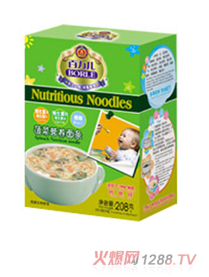 �������׃��߲ˠI�B(y��ng)��l