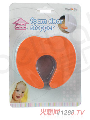 minibe������ȫ�T��