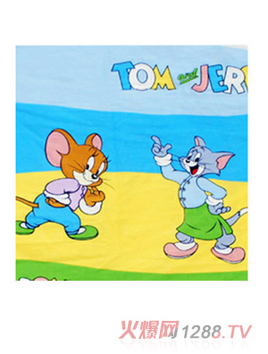 �ǻی�ؐ؈��������߱�