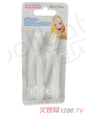 minibe���܃ɂ�(g��)�b