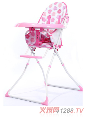 babyway���ۯB�냺����