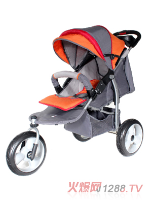 HoneyBaby�Wʽ��݆����܇(ch��)