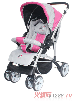 HoneyBaby�p��냺܇(ch��)