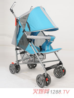 �Pؐ���{(l��n)ɫ��(j��ng)���냺܇