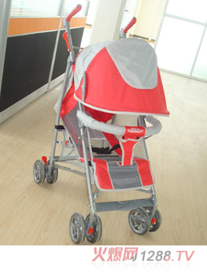 �Pؐ���tɫ�����͋냺܇