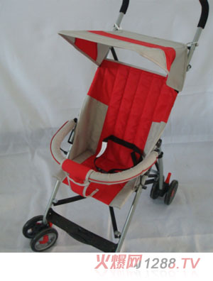 �Pؐ�������D(zhu��n)܇݆�냺܇