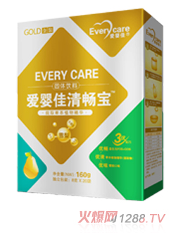 ��(��i)����啳��-ѩ��ζ(���b)