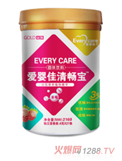 ��(��i)����啳��-��ݮζ(�� (t��ng))