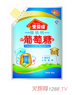 ��(��i)��єQ���\�F�}�����ǣ����b��