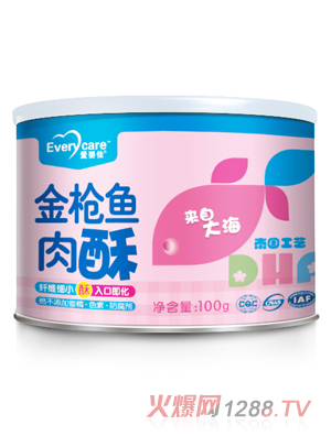 �ۋ���BƤ�������ɽ��~��