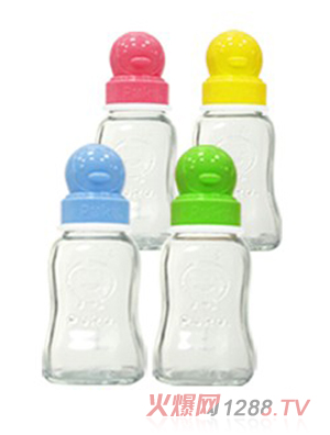 �{ɫ���Z�냺������������ƿ150cc